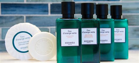 lamp of hermes|essential amenities hermes.